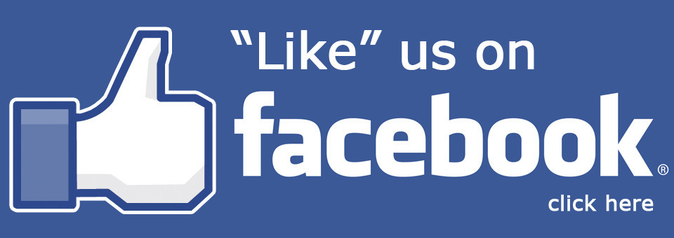 facebook sjampion jeans